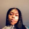 jadajohnson132